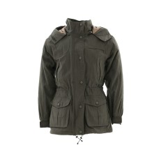 Куртка York Ladies, р. 40 (Deerhunter)