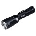Фонарь тактический Remington M30R 1800LM 1x18650 Li-Ion