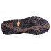 Ботинки Remington Trekking boots Timber р. 42