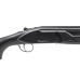Ружье Beydora BDR 90 E SYNTHETIC калибр 12х76, L-760 (черный ресивер, набор чоков)