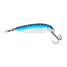 Блесна колеблющаяся MADFISH Tundra 14г, цвет GS421064