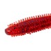 Виброхвост MADFISH SWING IMPACT 90мм, 4.5г, (4 шт. уп.) цвет 16