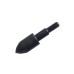 Наконечник Easton Combo Point 11-32 125gm