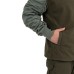 Куртка Remington Survival Jacket Green р. 4XL