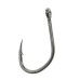 Крючок Owner № 53265/C-5 №4 (10шт.) CARP