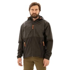 Куртка Remington Level Black р. 2XL