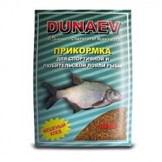 Прикормка "DUNAEV КЛАССИКА" 0,9кг Лещ