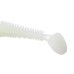Виброхвост MADFISH SWING IMPACT 90мм, 4.5г, (4 шт. уп.) цвет 17