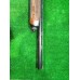 FABARM Ружьё FABARM H368 кал.12х70