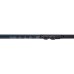 Удилище телескопичекое YOSHINO Hokkaido Bolo 6m (IM-9 Carbon, вес 390г)