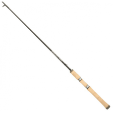 Спиннинг Shimano штекерный Clarus 90MH2B IM8 2,70м 10-21г