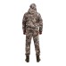 Костюм Remington Alabama Summer Safari р. 4XL