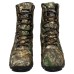 Ботинки мужские Remington Rapture Hunting II boots Thinsulate 400 гр. р.45