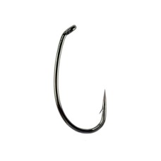 Крючки Kamasan B725-8 Carp Specialist (10шт)