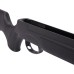 Ложа Hatsan Speedfire