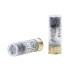 Патрон Meca Bior 12/70 №7 32 гр. (в пачке 25 шт/короб 250)