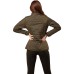 Куртка Remington Valley Low Woman р. L