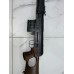 ИжМаш Тигр кал.7,62x54R