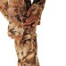 Костюм Remington Himalayan Yellow Waterfowl Honeycombs р. 4XL