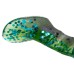 Виброхвост MADFISH Active Predator 90мм, 7,4гр, съедобная (5 шт. уп.) цвет (013)