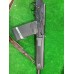 ИЖМАШ Ружье Сайга-12 кал.12х76