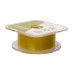 Леска Nisus Forward Green Warrior 0,286mm/100m Nylon (N-FGW-0286-100)