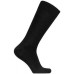Термоноски AVI - outdoor (43-46) 494 черные