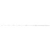Удилище фидерное Daiwa N'ZON FEEDER 3.60M 80g (NZF1203MQ-AX)