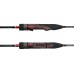 Удилище спиннинговое Maximus HIGH ENERGY-Z 24ML, 2,4m, 5-20g