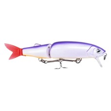 Воблер MADFISH Magallon SP 128мм, 21,5г, заглубление 0,5-1,3м, цвет (04)