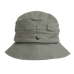Панама с сеткой / х/б / олива ((59)) (Хольстер)
