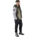 Куртка Remington Urban Day р. 2XL