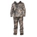 Костюм Remington Expedition Hunting Figure р. S