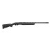 Ружье ATA Neo12 R Walnut (орех) 12/76, 760 мм
