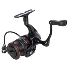 Катушка Nautilus Fire 2000
