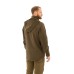 Куртка Remington Rapid Olive р. S