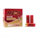 Патрон Meca полумагнум 12/70 №5 36 гр. (в пачке 25 шт/короб 250)