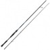 Спиннинг JS COMPANY NIXX POP INSHORE S802H 2,44 м 12-56 г Fast