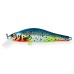 Воблер Strike Pro Archback Deep 80SP, 80мм, 10,8гр, заглубление 1,5м-4,0м, (EG-125AL-SP#GC01S)