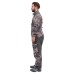 Костюм Remington 3 в 1 Blizzard II Figure р. 4XL