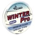 Леска ALLVEGA поводковая «Winter Pro» 50m 0.153mm (3.1кг) прозрачная (WPRO50153)