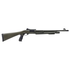 Ружьё Armsan RS-X2 12/76 51 CerakoteGreen (помповое)