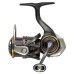 Катушка безынерционная DAIWA 21CALDIA LT 3000