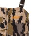Костюм Remington Long trail Winter Multicamo р. XS