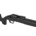 Карабин Retay 2022 Sporter, калибр 22 Lr, (пластик, Black,планка Weaver)