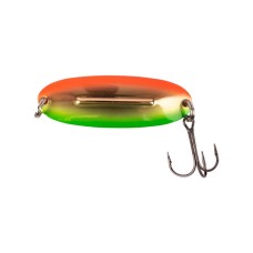 Блесна колеблющаяся MADFISH Williams Ise 7,5г, цвет (03)