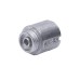 Крышка клапана для Walther PPS