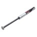 Пружина газовая стандарт (110 атм) Gamo 440/890/CFX/Shadow/Viper