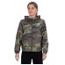 Ветровка Remington Мackintosh Unisex Women and Children Timber р. 134