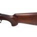Ружье Sabatti FULGOR TRAP, калибр 12х70, авт.эжектор,один спуск.крючок, ствол 30"(760),стволы, Дисконт